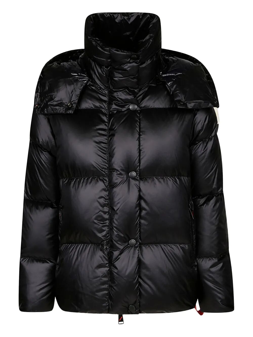 Immagine di After Label | Jacket