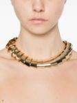 Immagine di Liviana Conti | Necklace Snake June