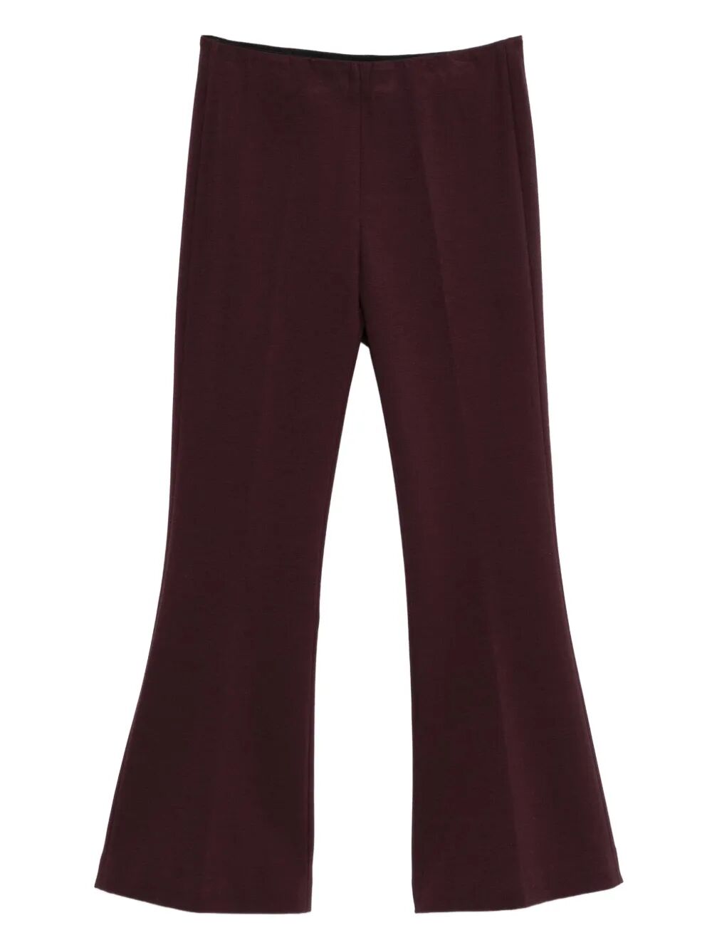 Immagine di Liviana Conti | Claudette Trousers