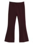Immagine di Liviana Conti | Claudette Trousers