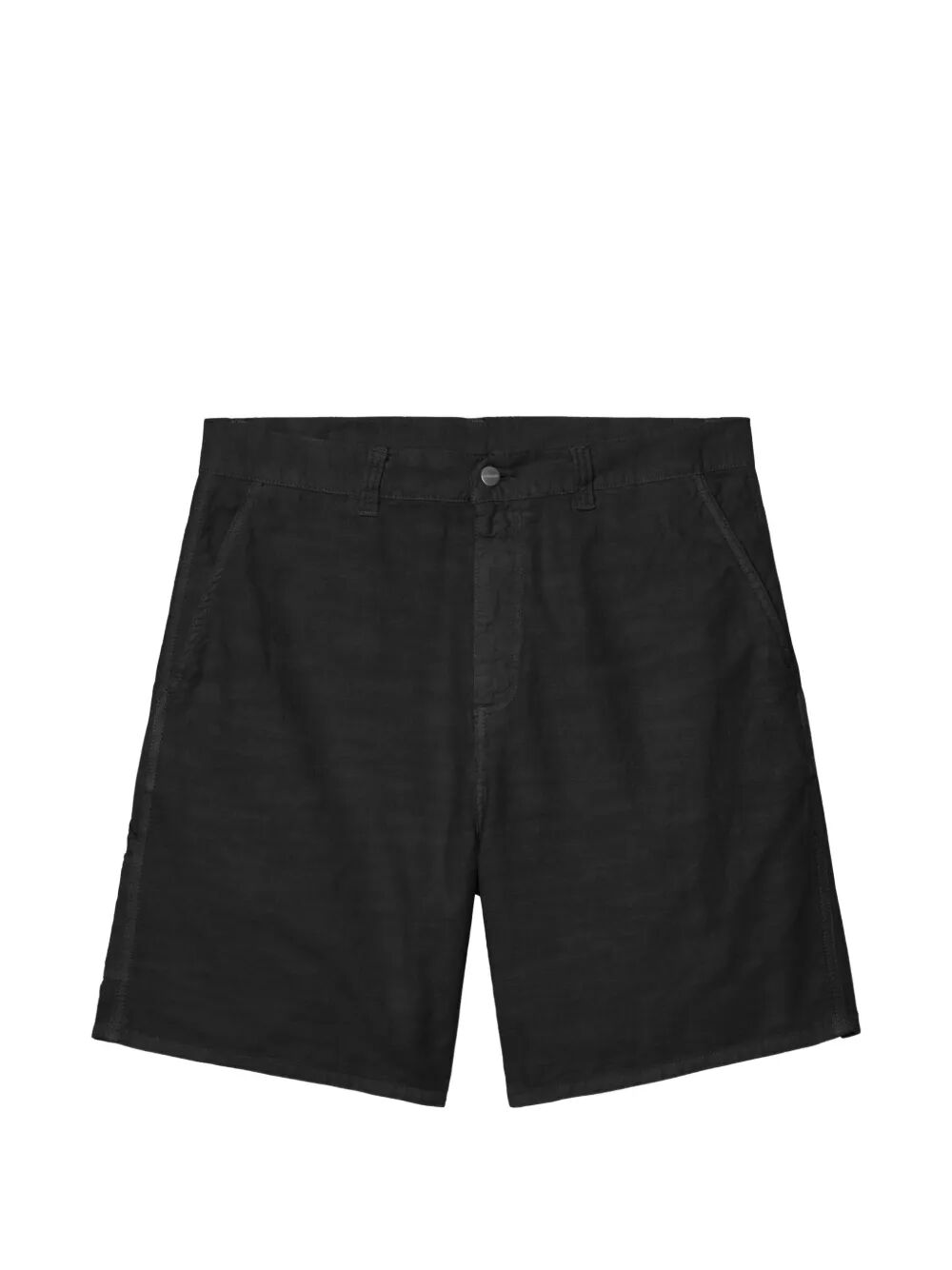 Picture of Carhartt Wip | Walter Single Knee Short