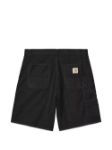 Picture of Carhartt Wip | Walter Single Knee Short