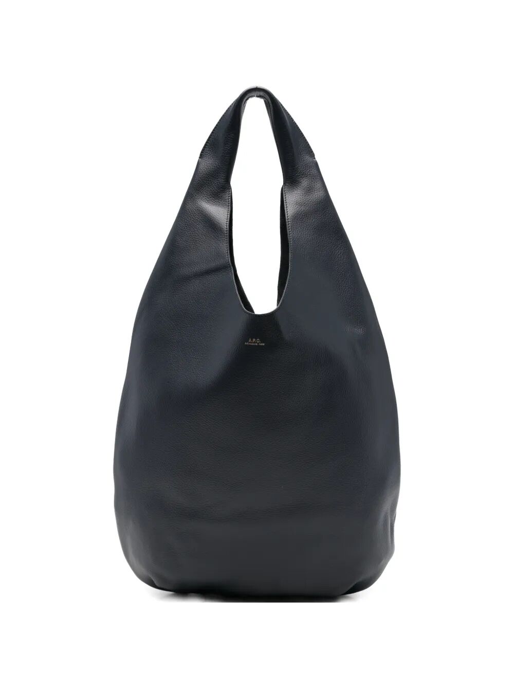 Immagine di A.P.C. | La Neige