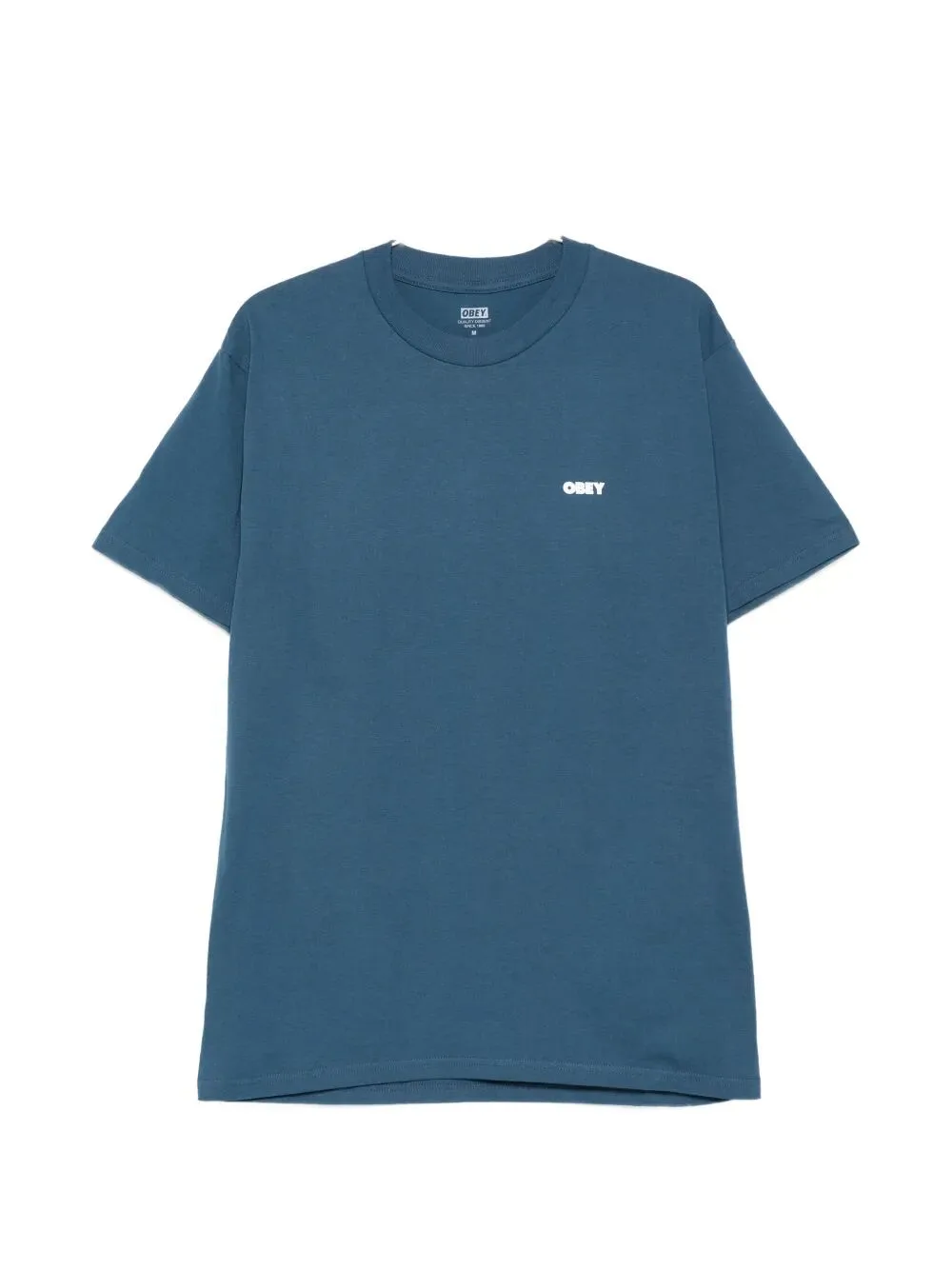 Immagine di Obey | Exclamation Tee