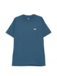 Immagine di Obey | Exclamation Tee