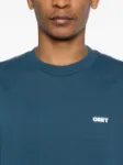 Immagine di Obey | Exclamation Tee