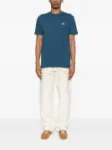 Immagine di Obey | Exclamation Tee