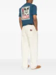 Immagine di Obey | Exclamation Tee