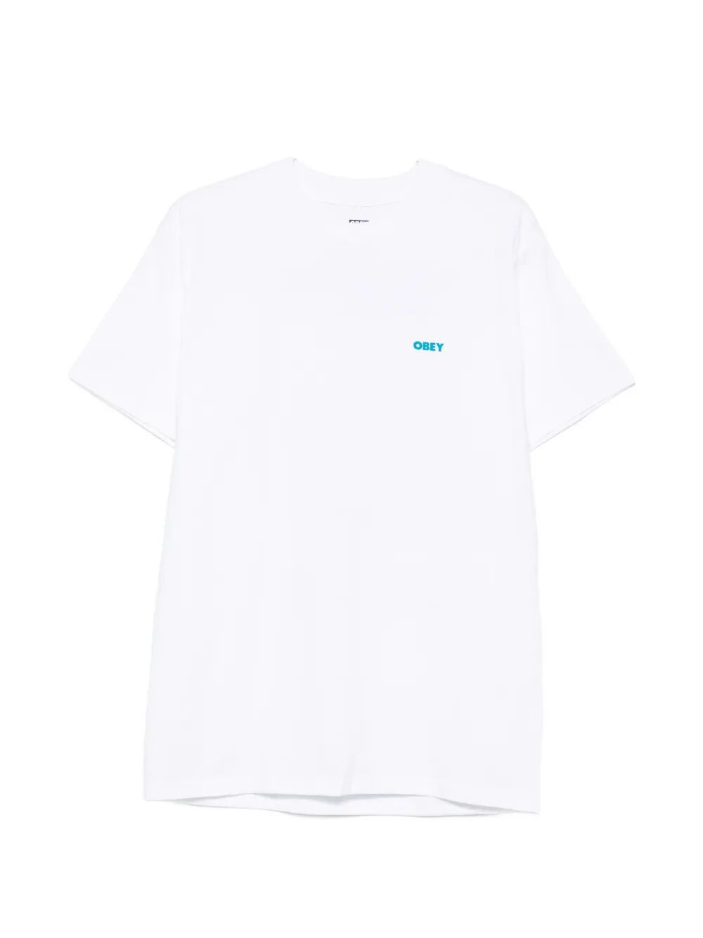 Picture of Obey | Future Unwritten Tee