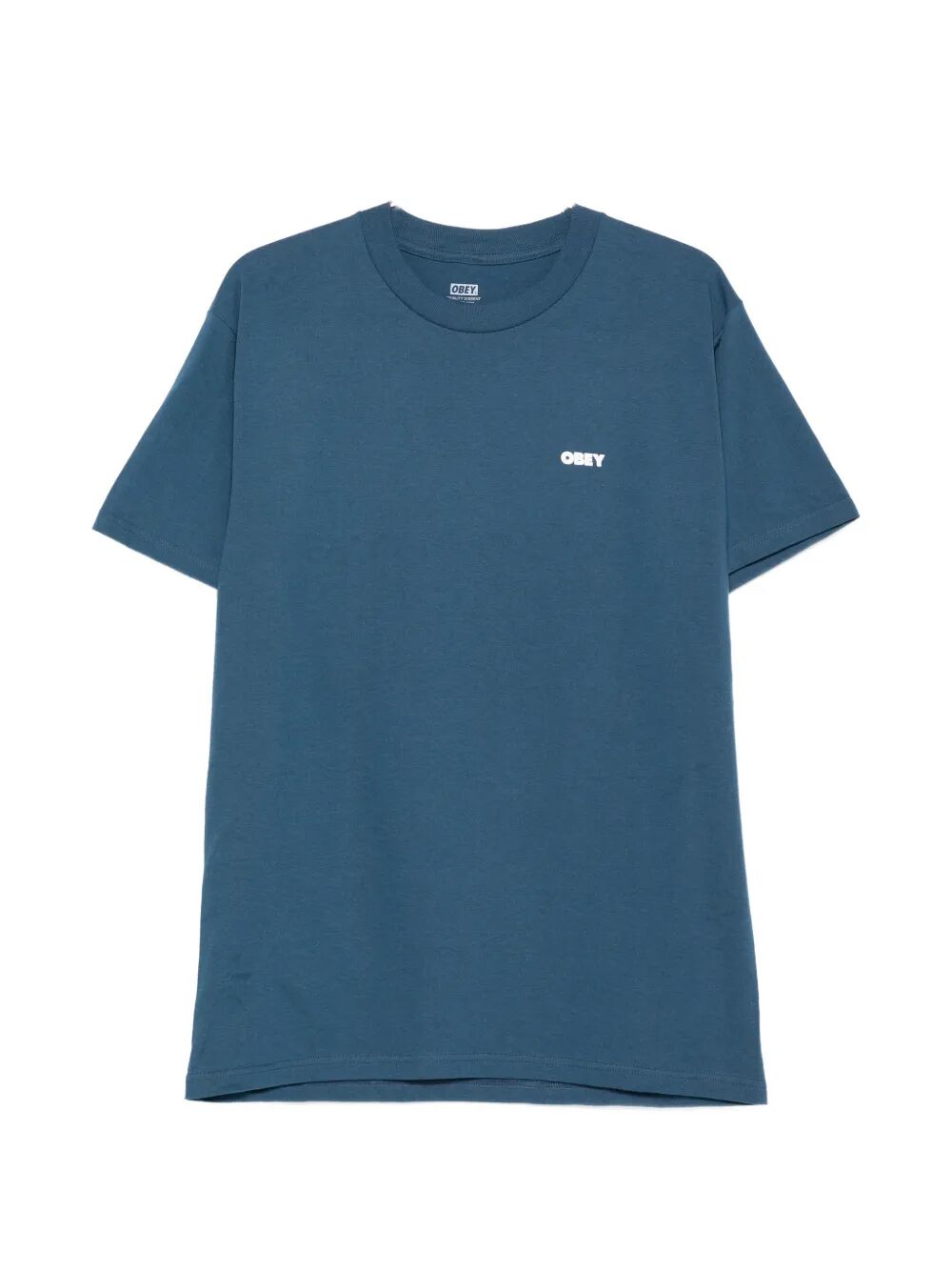 Picture of Obey | Future Unwritten Tee