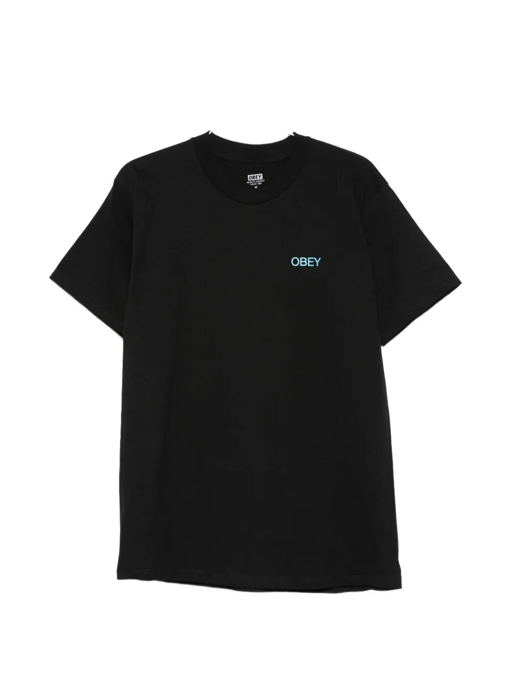 Picture of Obey | Nouveau Angel Tee