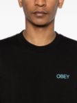 Picture of Obey | Nouveau Angel Tee