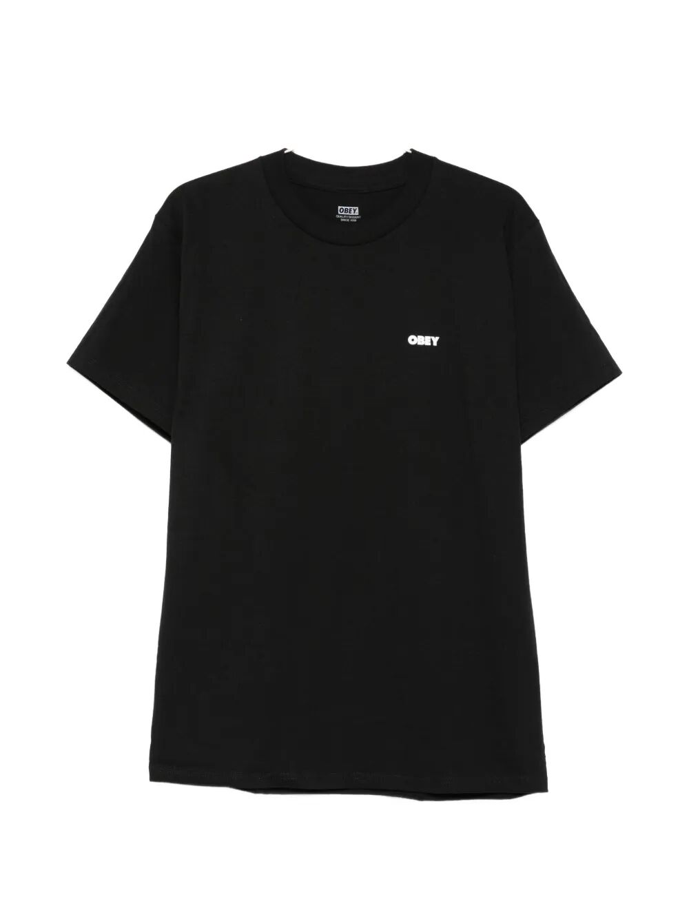 Picture of Obey | Eyes Open Tee