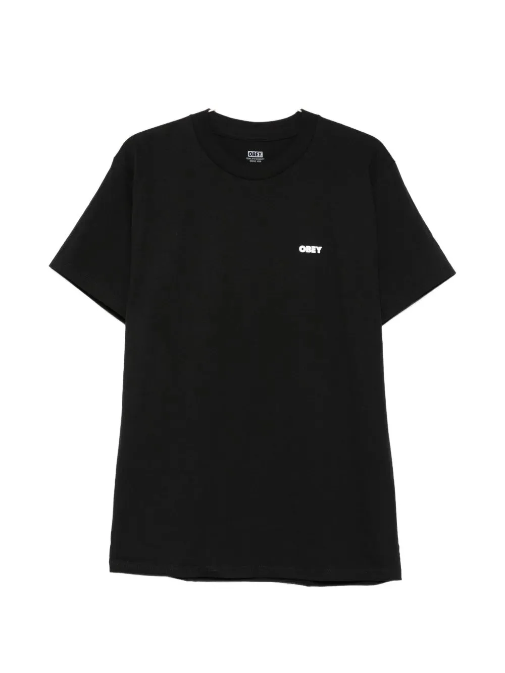 Immagine di Obey | Eyes Open Tee