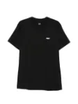 Immagine di Obey | Eyes Open Tee