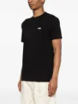 Immagine di Obey | Eyes Open Tee