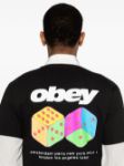 Picture of Obey | Dice Tee