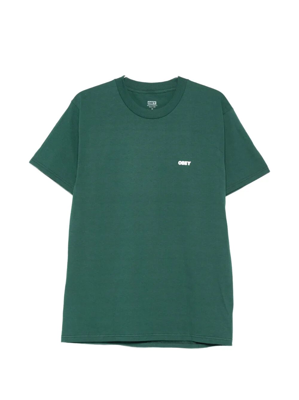 Picture of Obey | I Will Tee