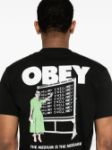 Picture of Obey | I Will Tee