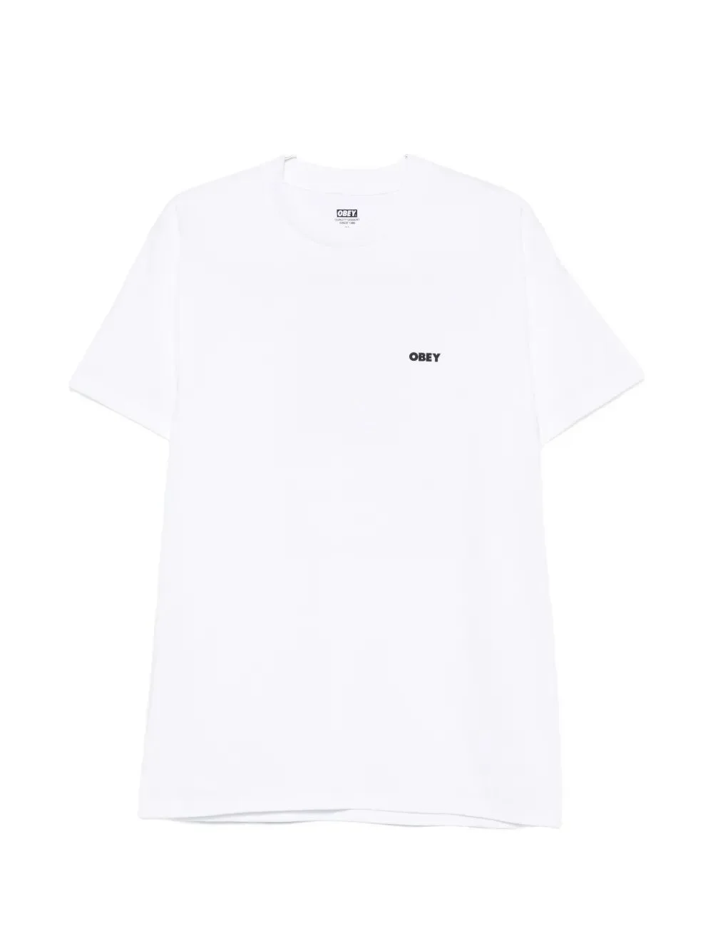 Immagine di Obey | I Will Tee