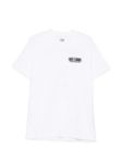 Picture of Obey | Creative Services Dept. Tee