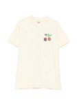 Picture of Obey | Alternative Lifestyles Tee