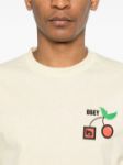 Picture of Obey | Alternative Lifestyles Tee