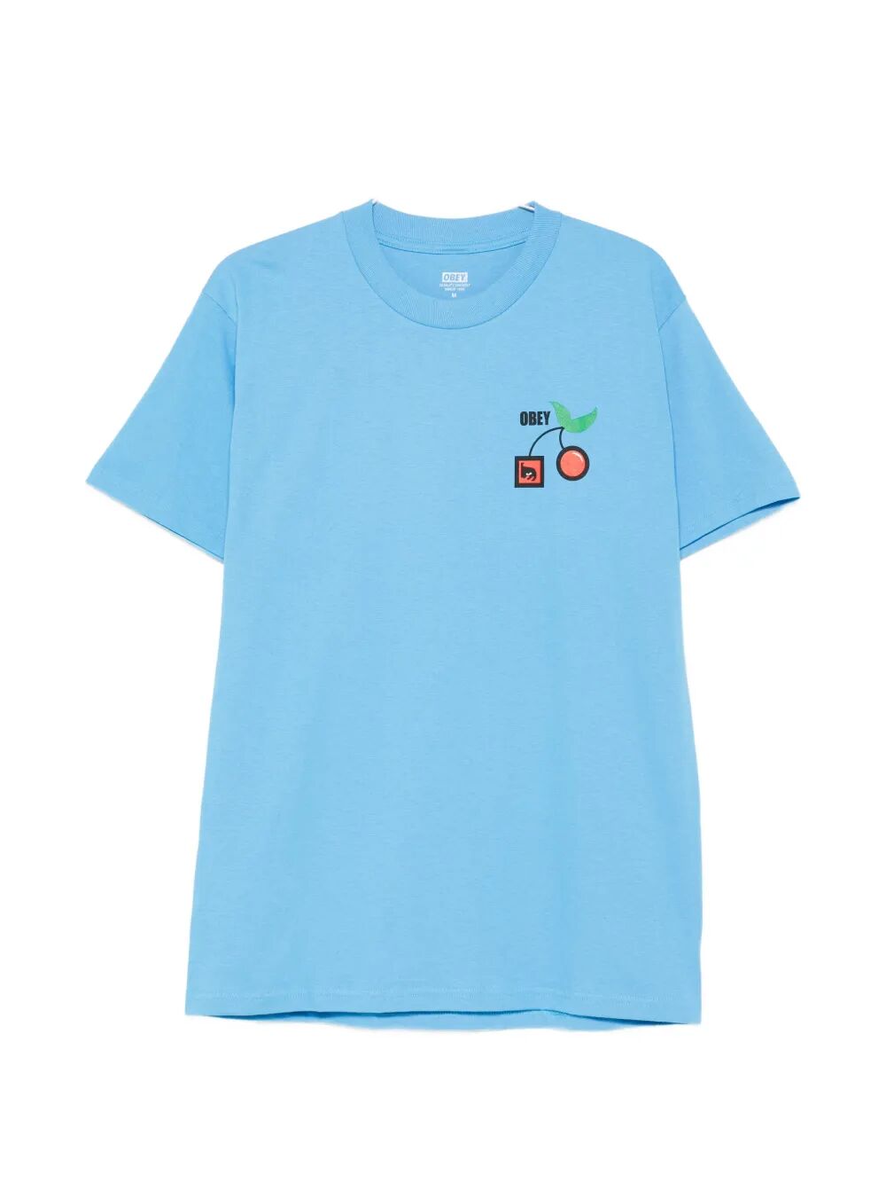 Picture of Obey | Alternative Lifestyles Tee