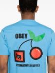 Picture of Obey | Alternative Lifestyles Tee