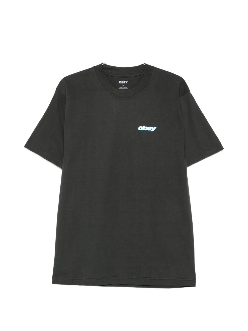 Picture of Obey | Lips Tee