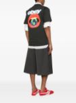 Picture of Obey | Lips Tee