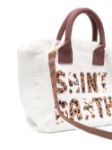 Immagine di Mc2 Saint Barth | Colette