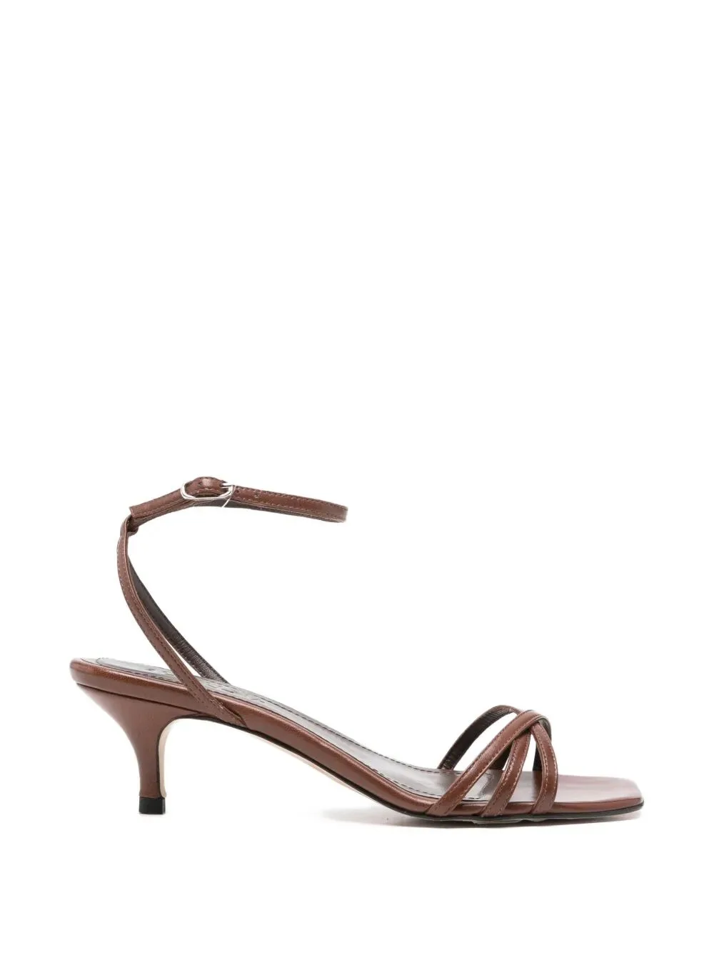 Picture of Augusta | Uma Chocolate