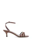 Picture of Augusta | Uma Chocolate