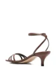 Picture of Augusta | Uma Chocolate
