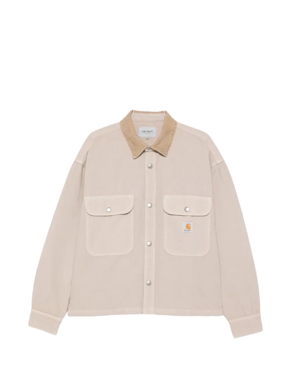 Picture of Carhartt Wip | Prescott Shirt Jac