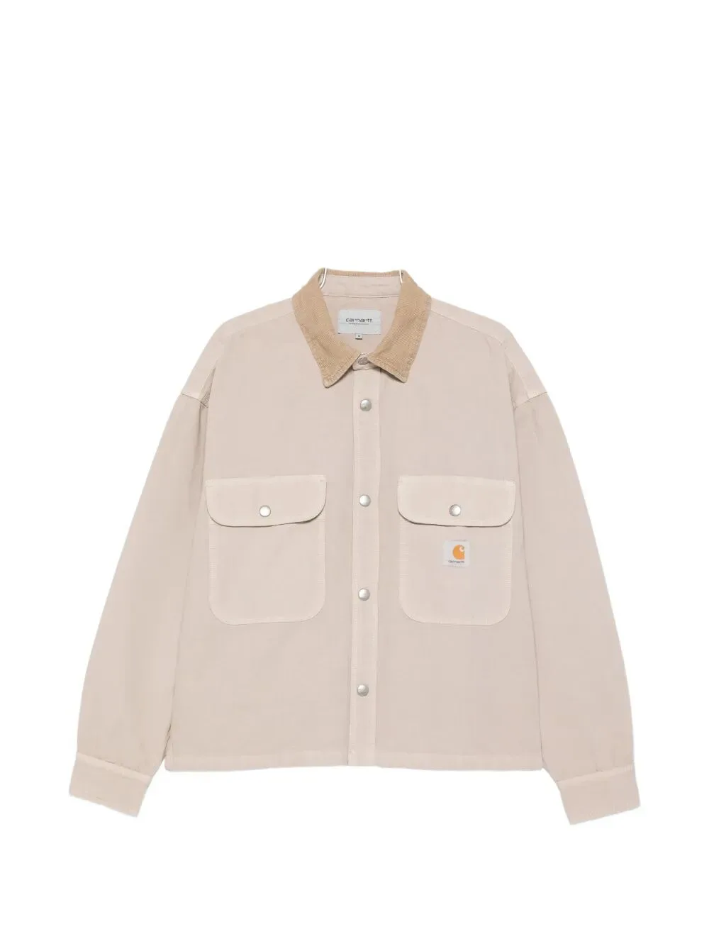 Picture of Carhartt Wip | Prescott Shirt Jac