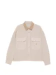 Picture of Carhartt Wip | Prescott Shirt Jac