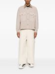 Picture of Carhartt Wip | Prescott Shirt Jac