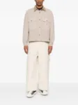 Picture of Carhartt Wip | Prescott Shirt Jac