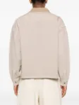Picture of Carhartt Wip | Prescott Shirt Jac