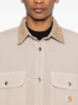 Picture of Carhartt Wip | Prescott Shirt Jac