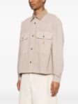Picture of Carhartt Wip | Prescott Shirt Jac