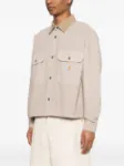 Picture of Carhartt Wip | Prescott Shirt Jac
