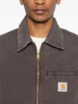 Picture of Carhartt Wip | Detroit Jacket