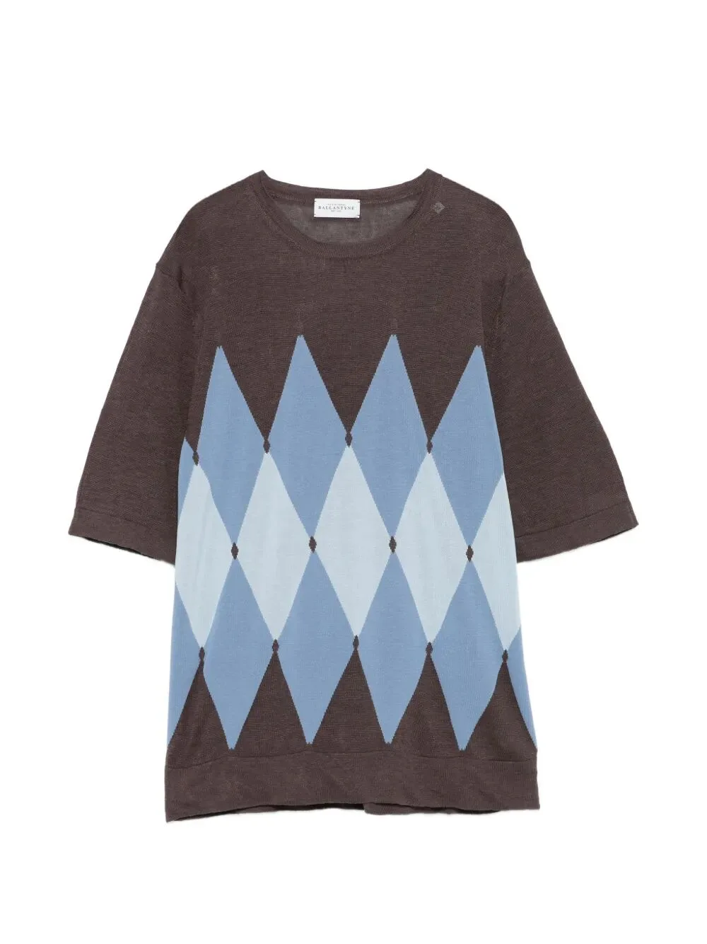 Immagine di Ballantyne | T-Shirt