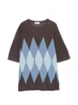 Immagine di Ballantyne | T-Shirt