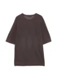 Immagine di Ballantyne | T-Shirt