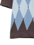 Immagine di Ballantyne | T-Shirt