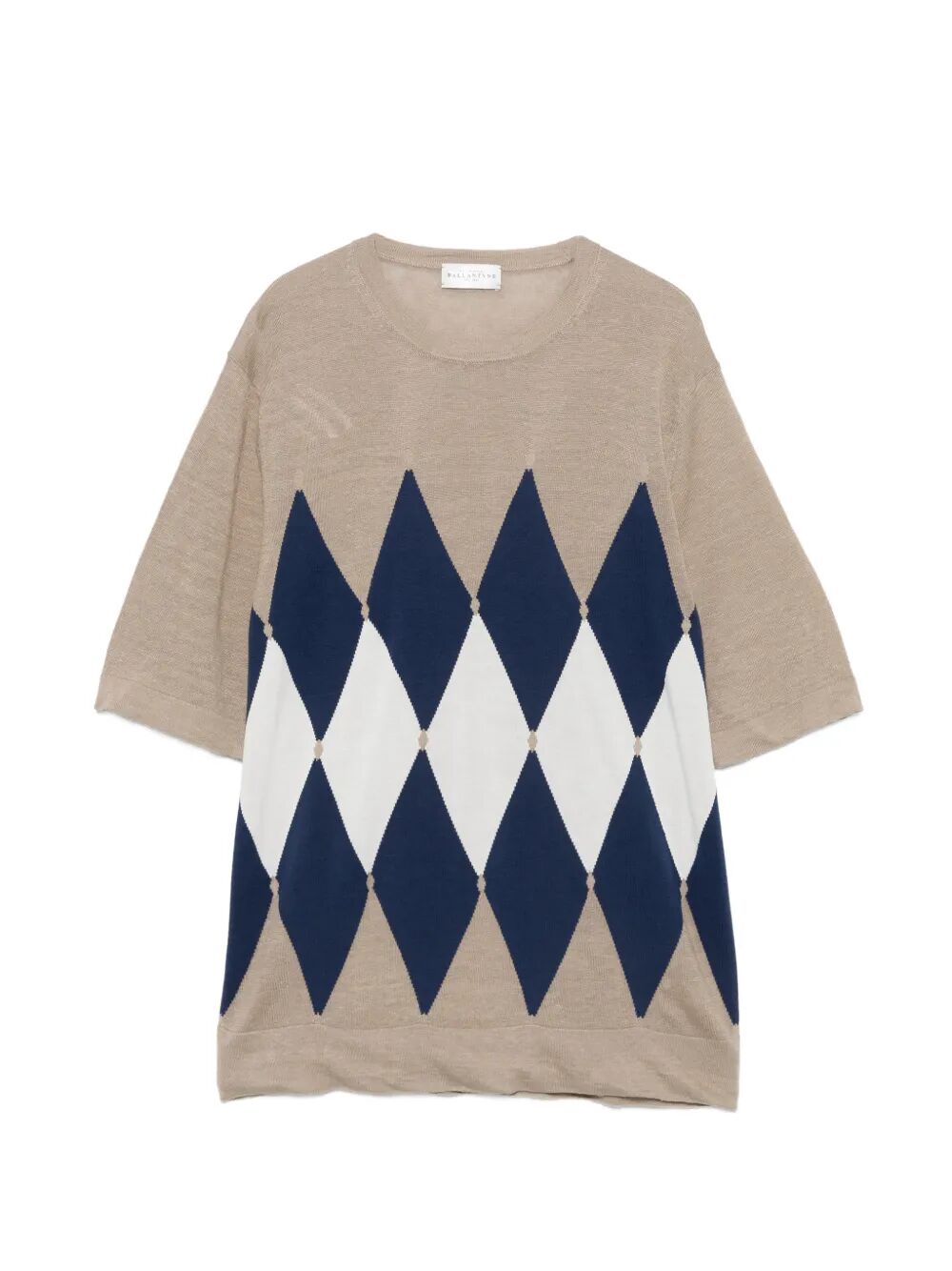 Picture of Ballantyne | T-Shirt